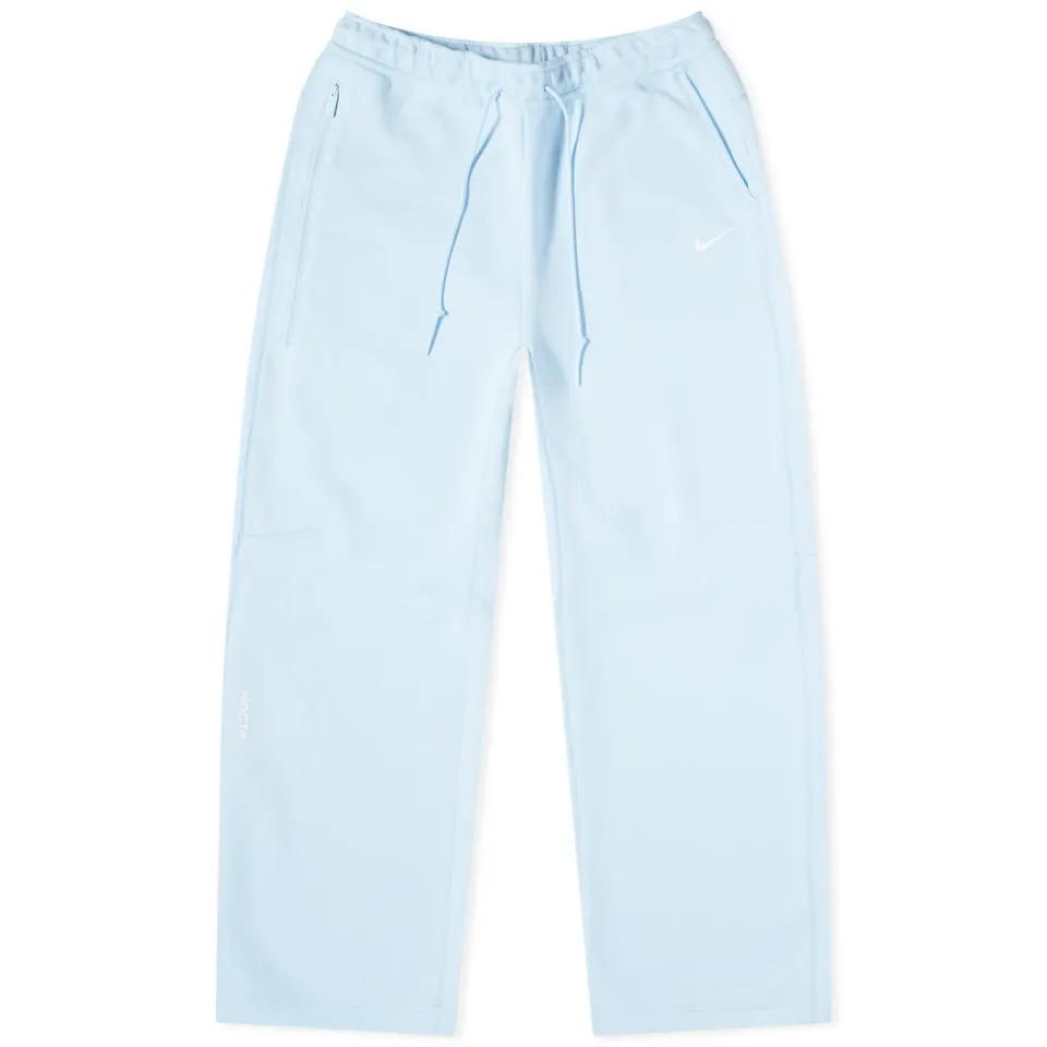 Nike x NOCTA Tech Fleece Pant