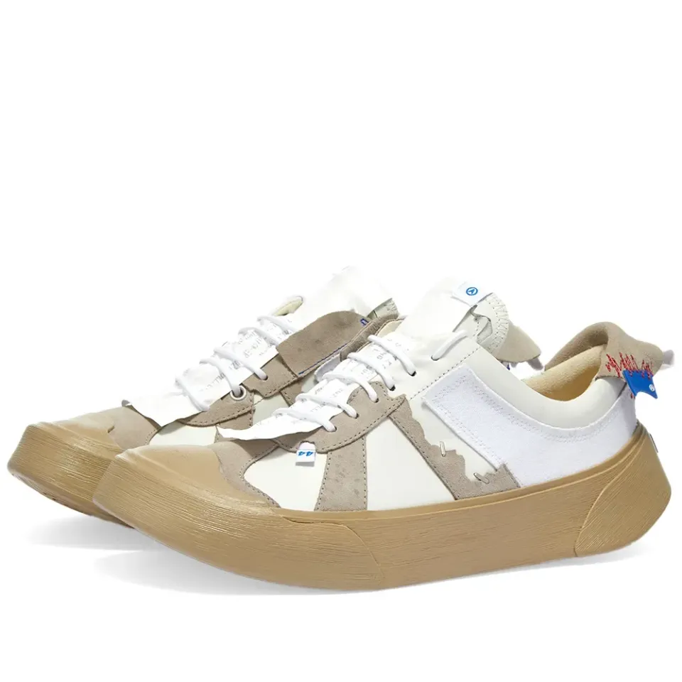 Together x ADER Error Cinder German Sneaker