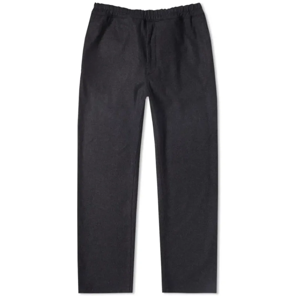 Andy Lg Flannel Pant