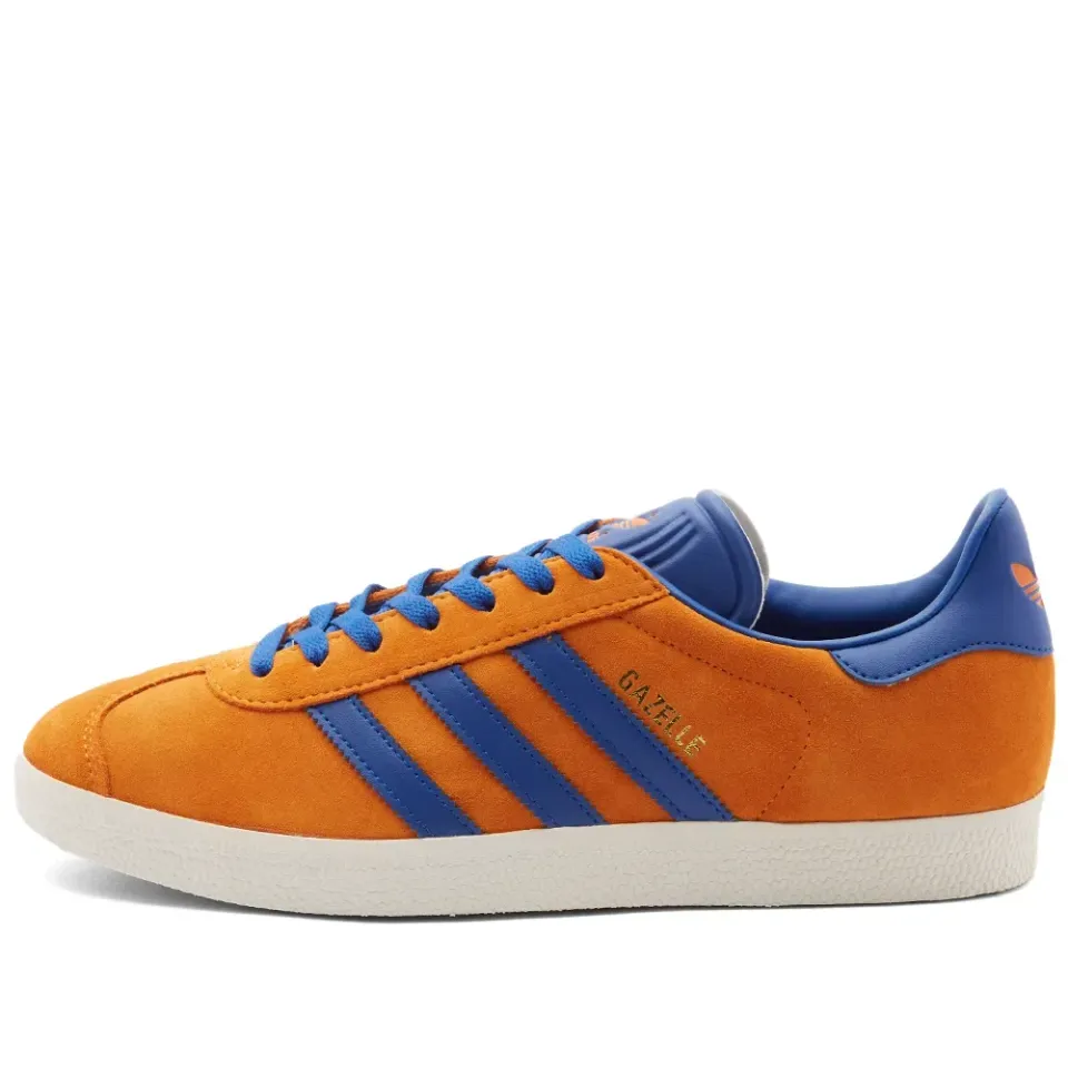Gazelle