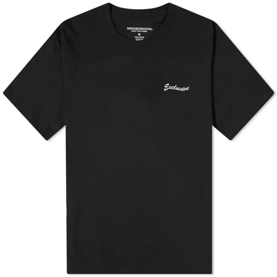 NH-4 T-Shirt