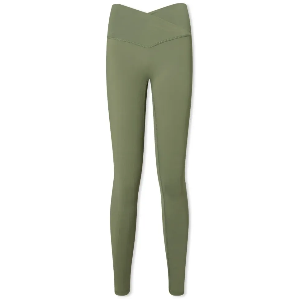 Ultimate Leggings