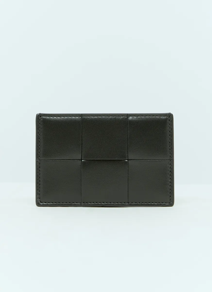 Cassette Cardholder