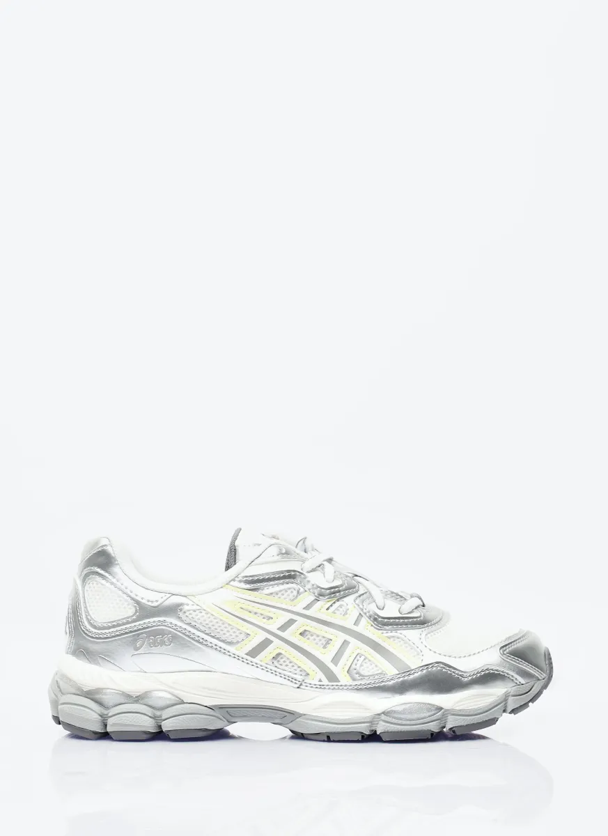 Gel-NYC Sneakers