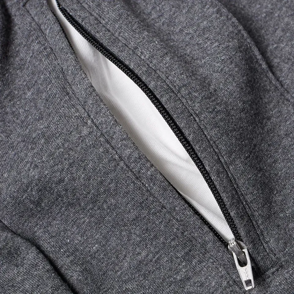 Track Pant