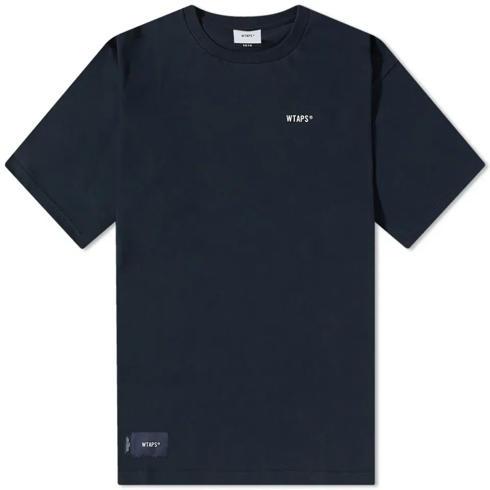 Standart T-Shirt