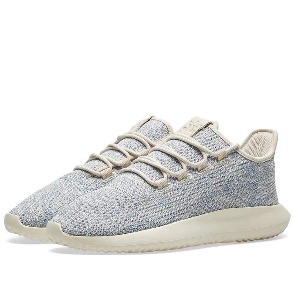 Tubular Shadow CK