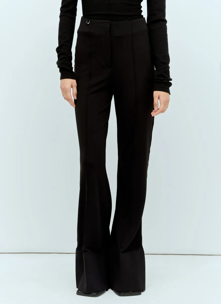 Le Pantalon Apollo Pants