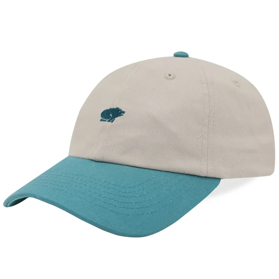 Classic Logo Cap