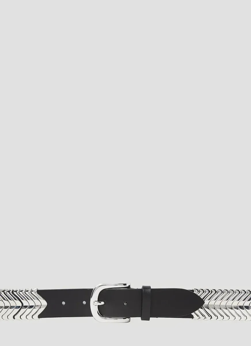Tehora Belt