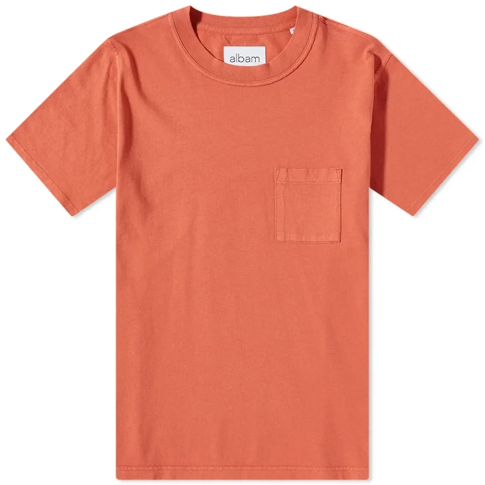 Workwear T-Shirt