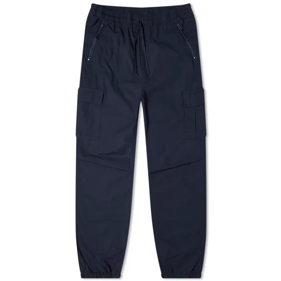 Cargo Pant
