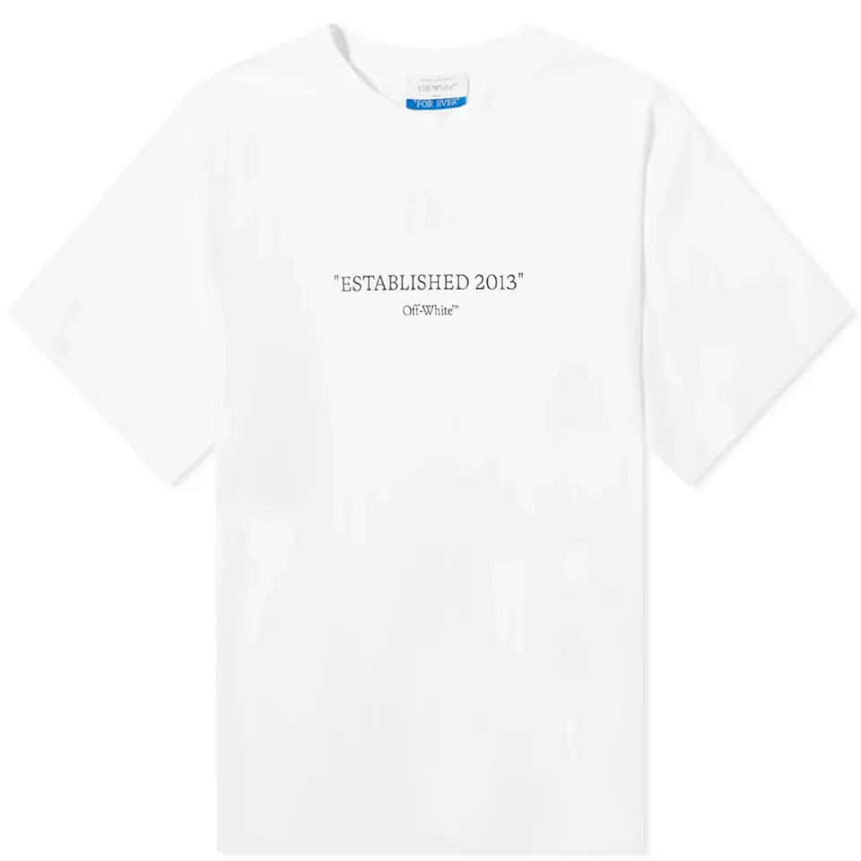 2013 Skate T-Shirt