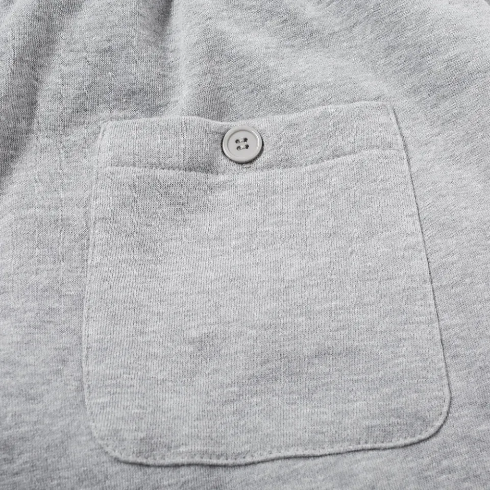 5 Strike Sweat Pant