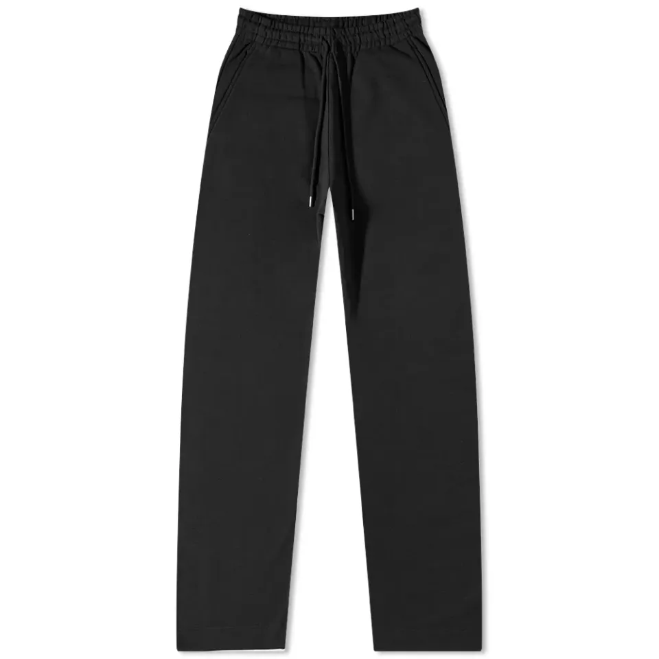 Hamer Sweat Pant