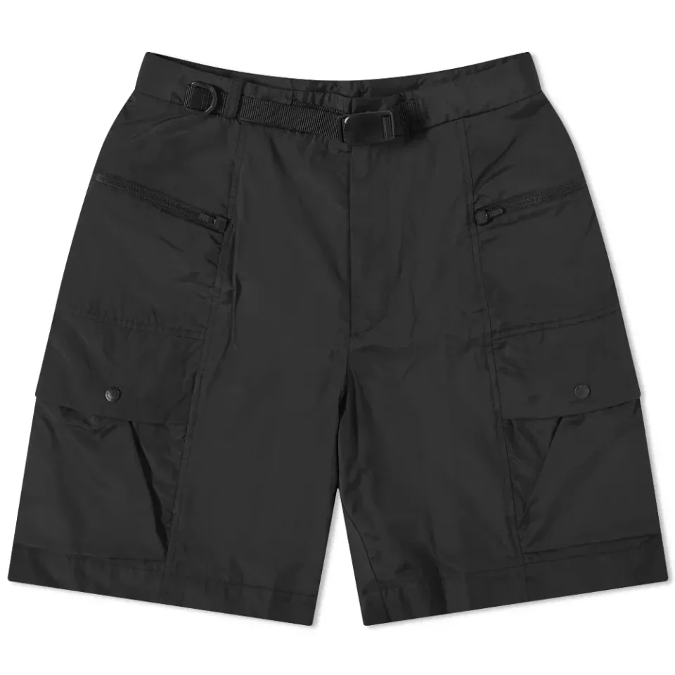 x TONEDTROUT Cargo Shorts