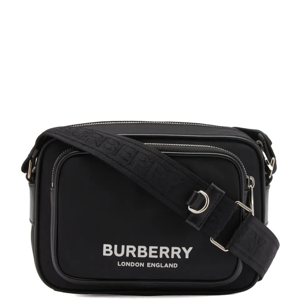Paddy Shoulder Bag