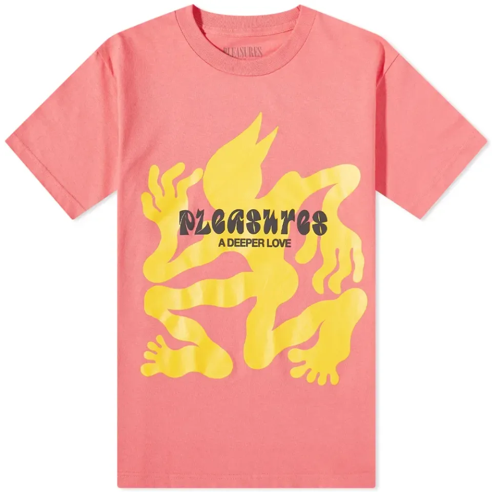 BPM T-Shirt