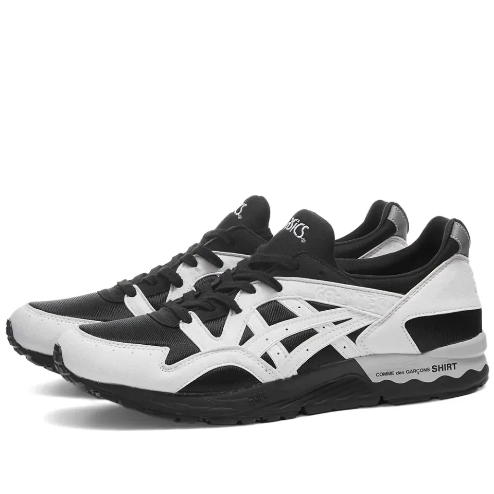 x Asics Gel-Lyte V