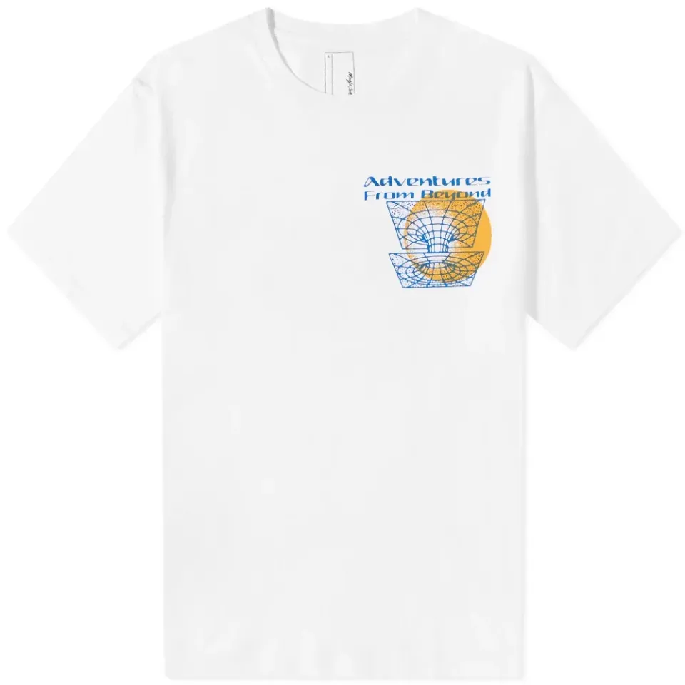AFB Tee