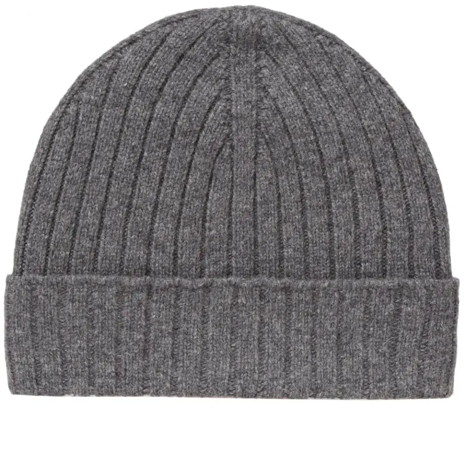 A.P.C. Bear Beanie