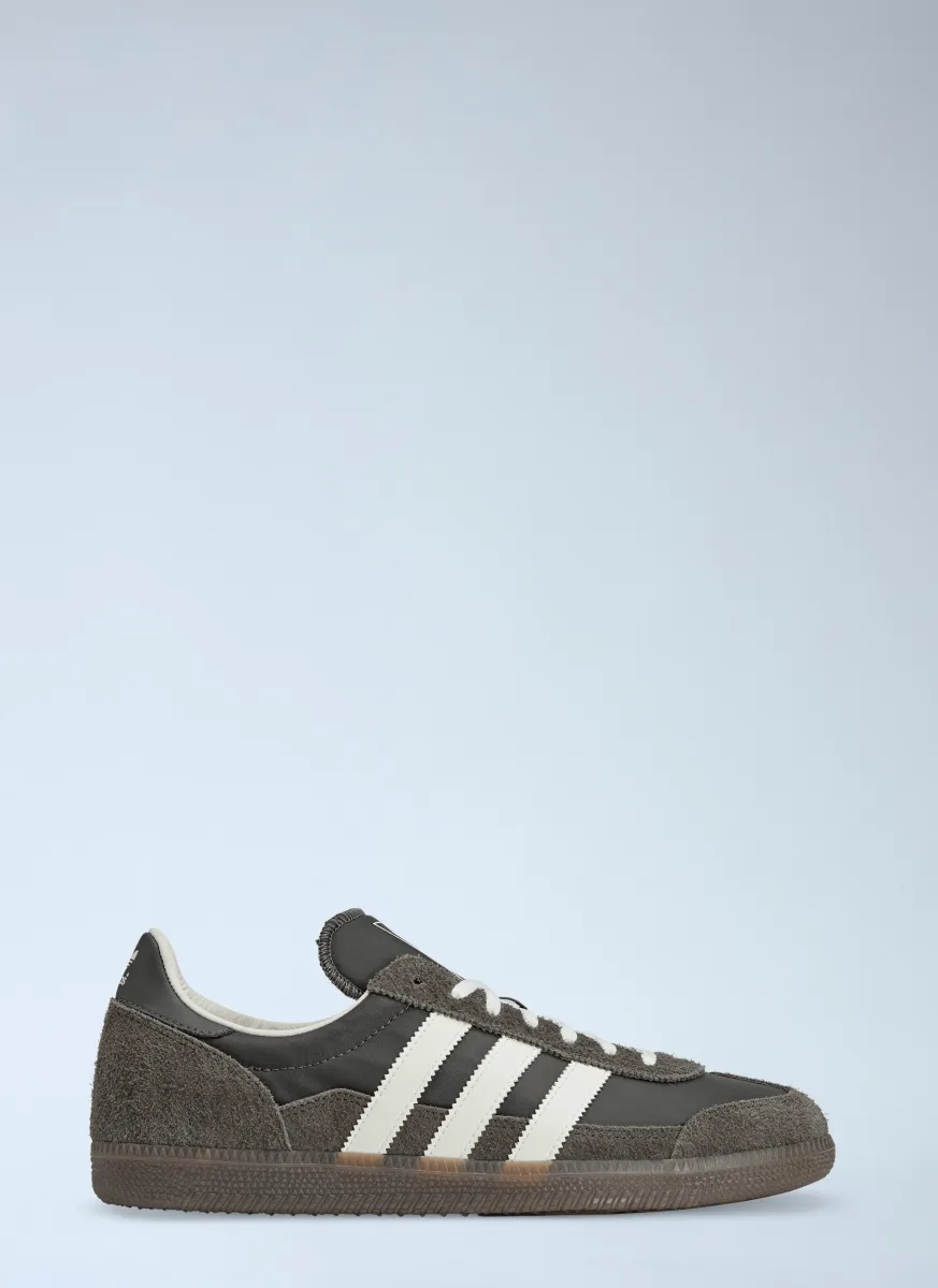 Wensley SPZL Sneakers