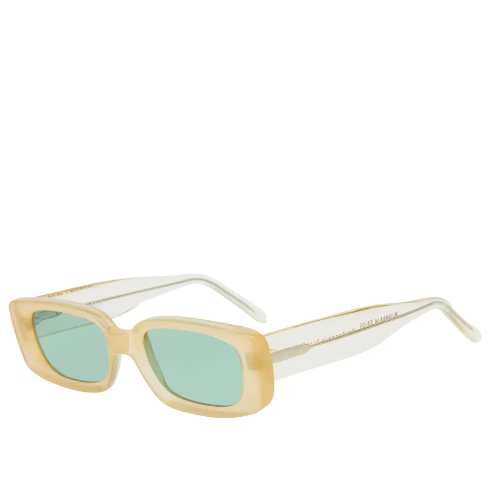 Samhain Sunglasses