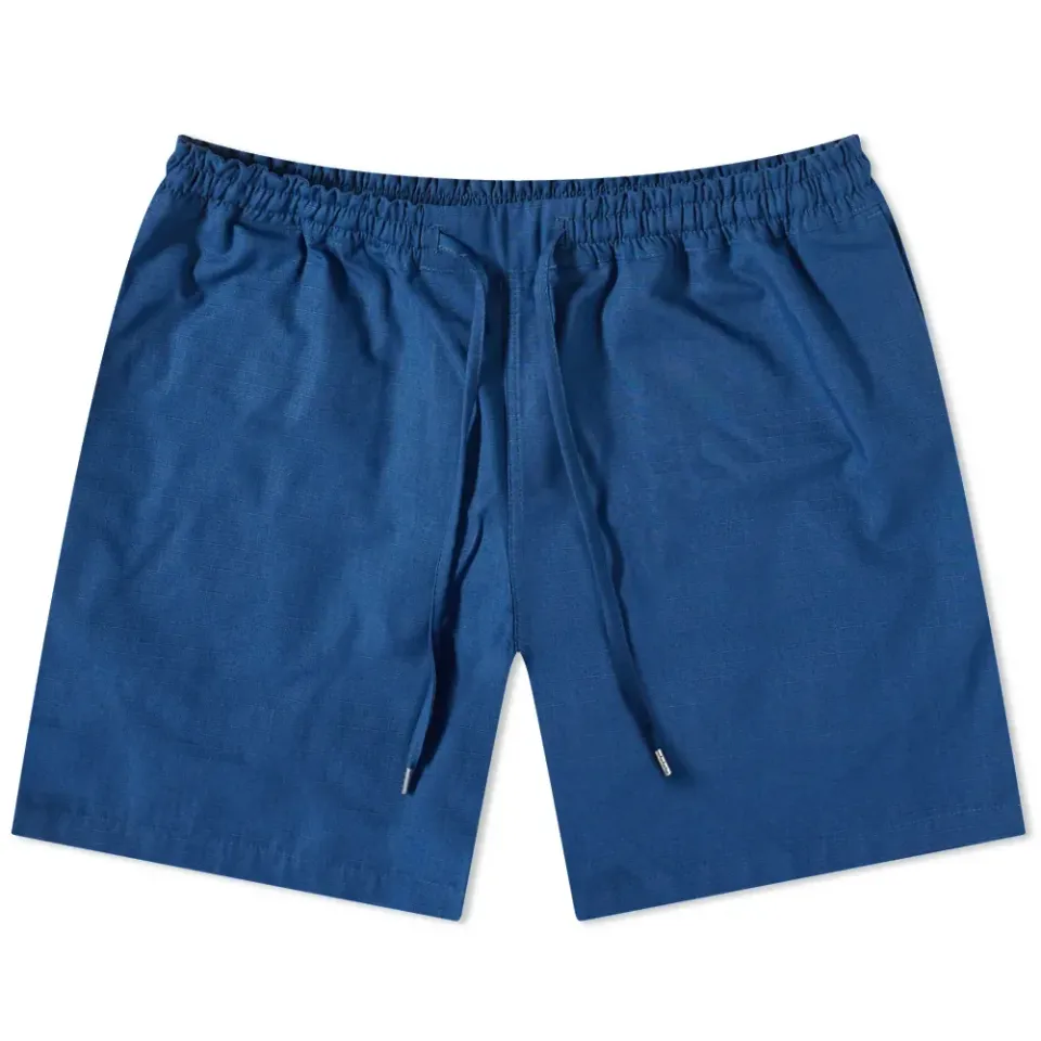 Volta Short