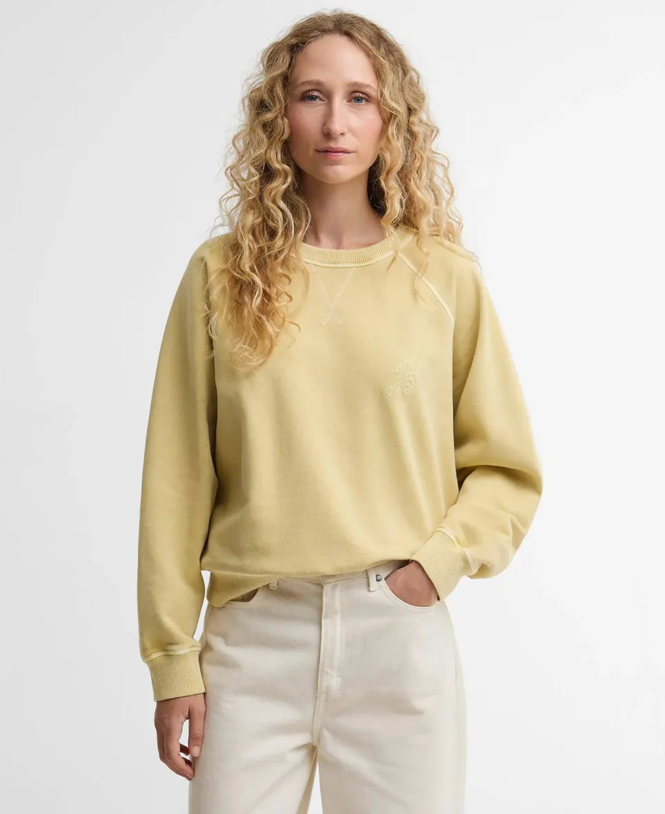 Avon Sweatshirt