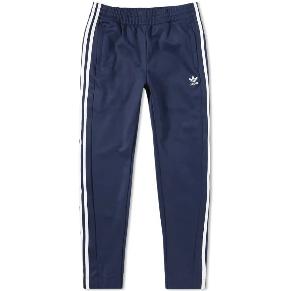 Snap Pant