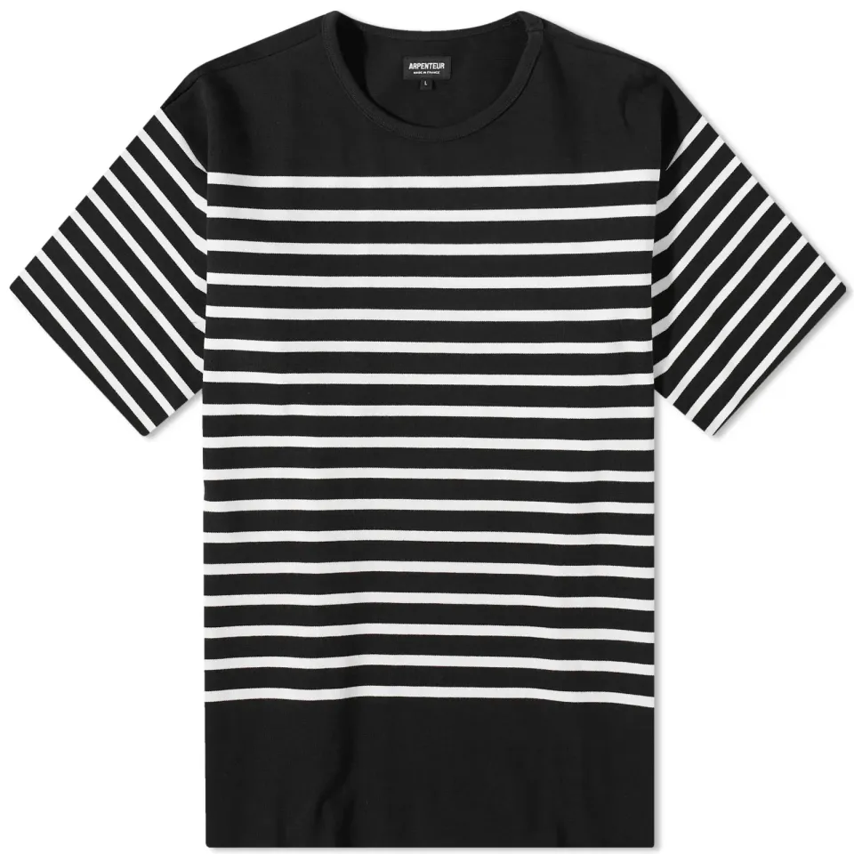 Pontus T-Shirt