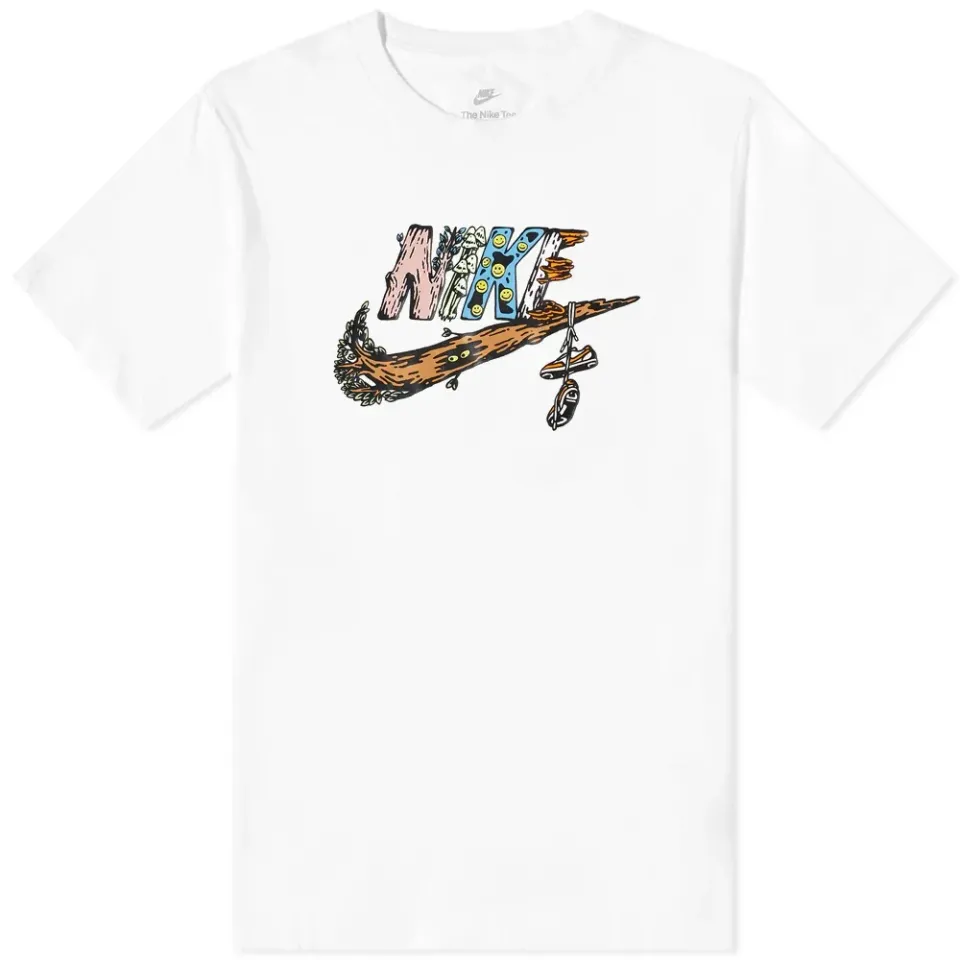 Nike Fantasy T-Shirt