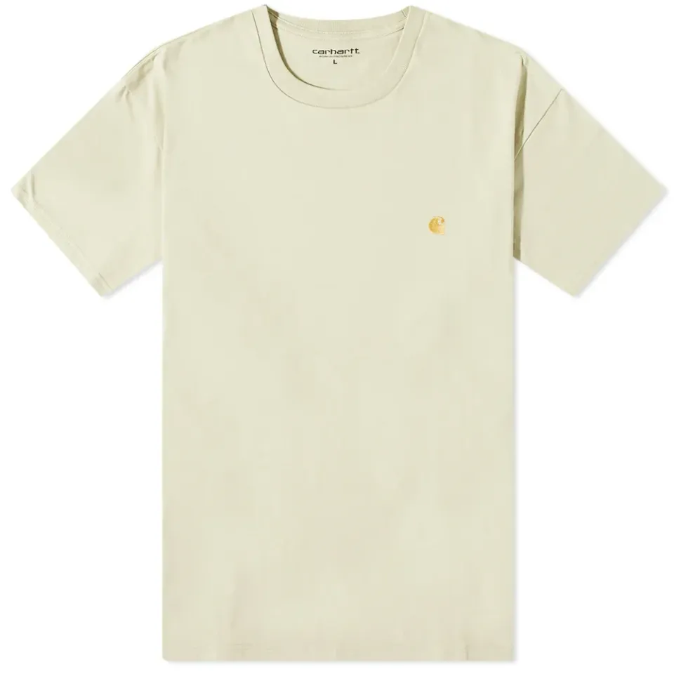 Chase T-Shirt