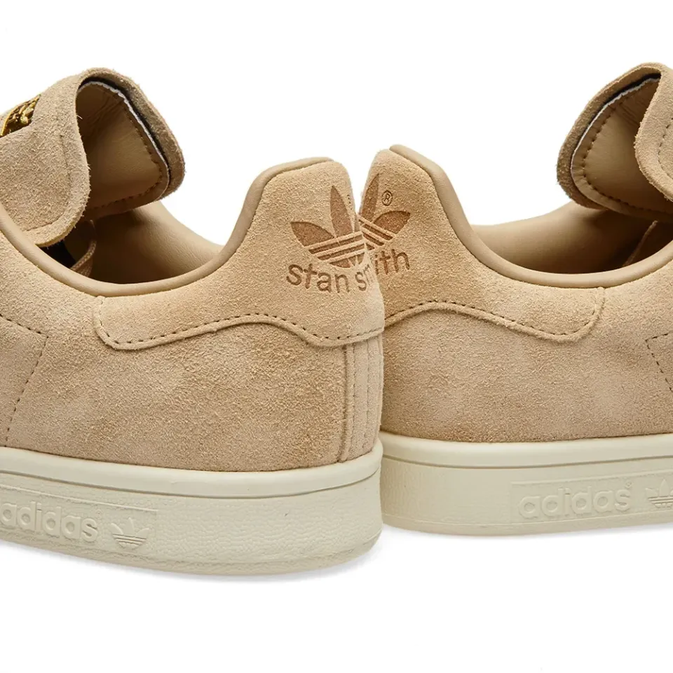 Stan Smith