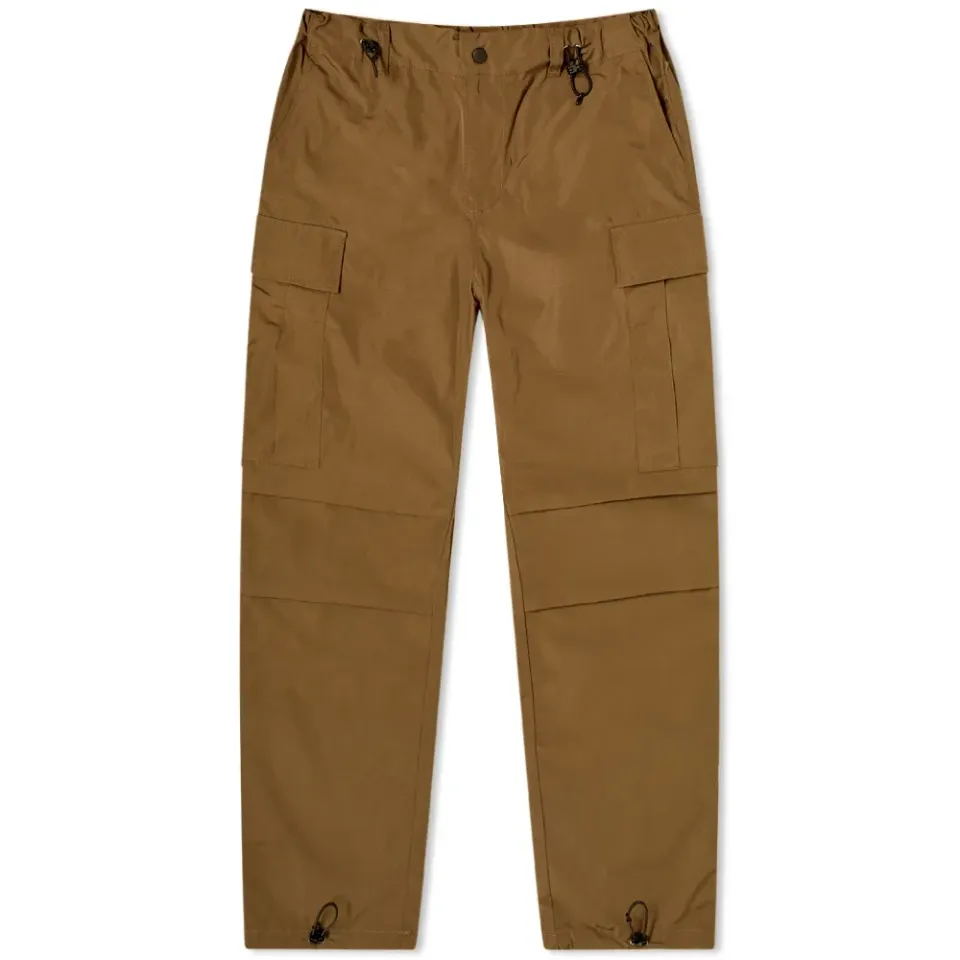 M65 Pant