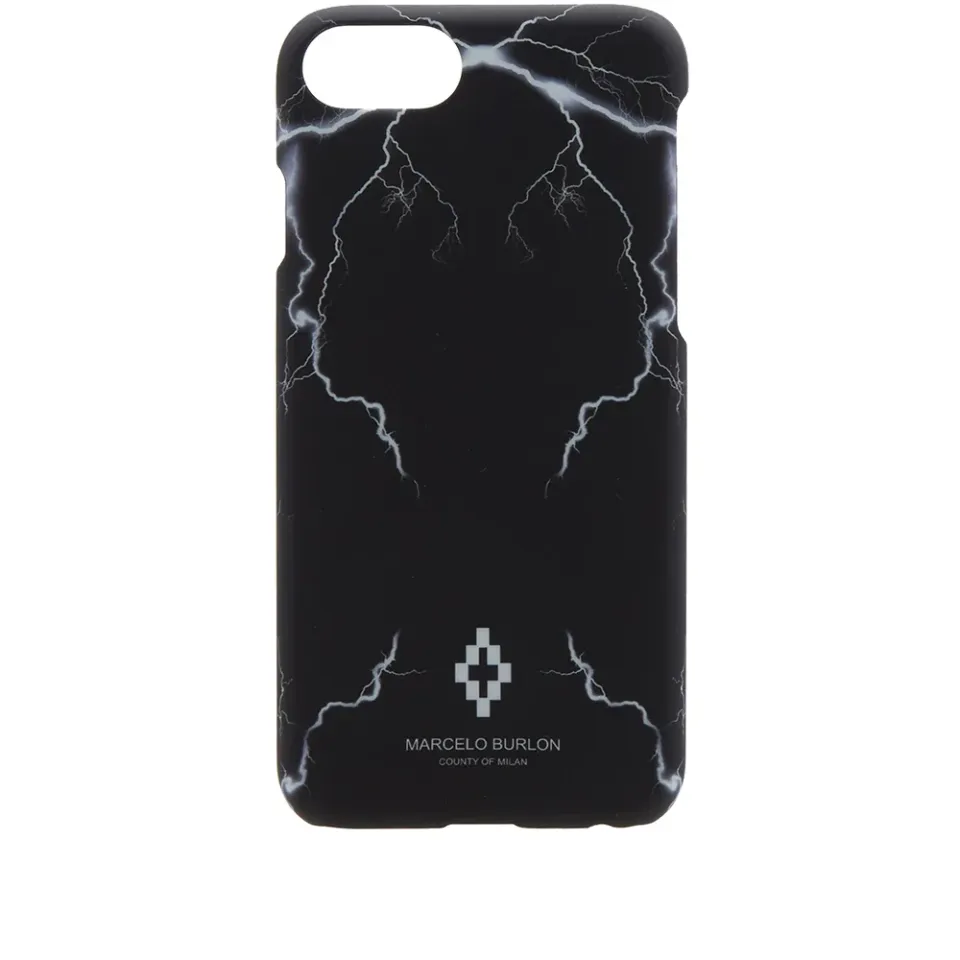 Telgo iPhone 7 Case