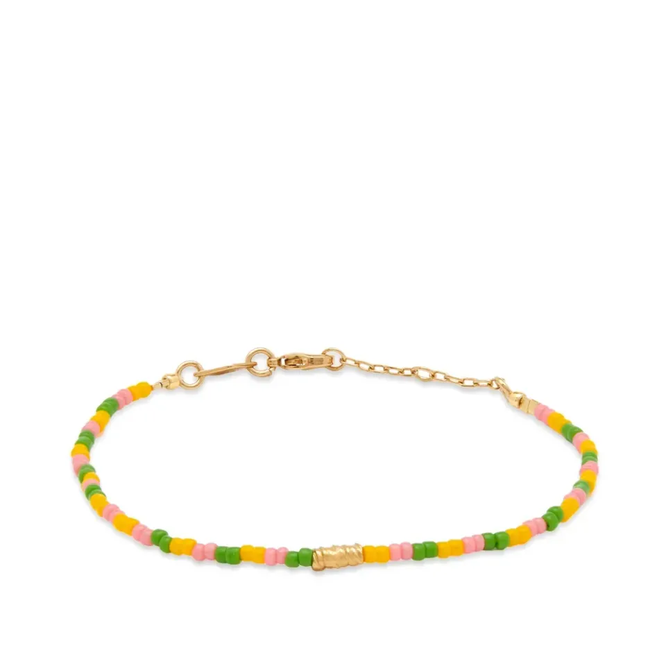 Paradiso Bracelet