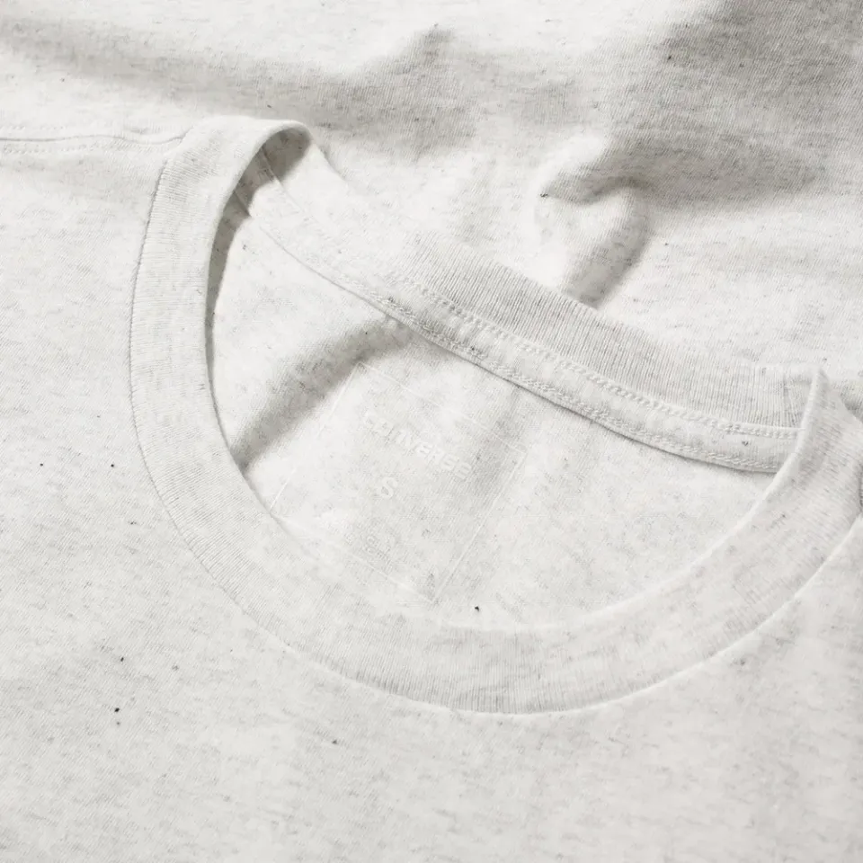 Sportswear Tee