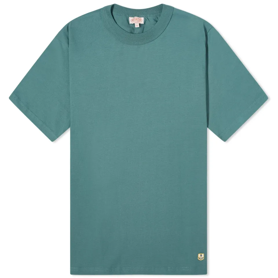 Classic T-Shirt
