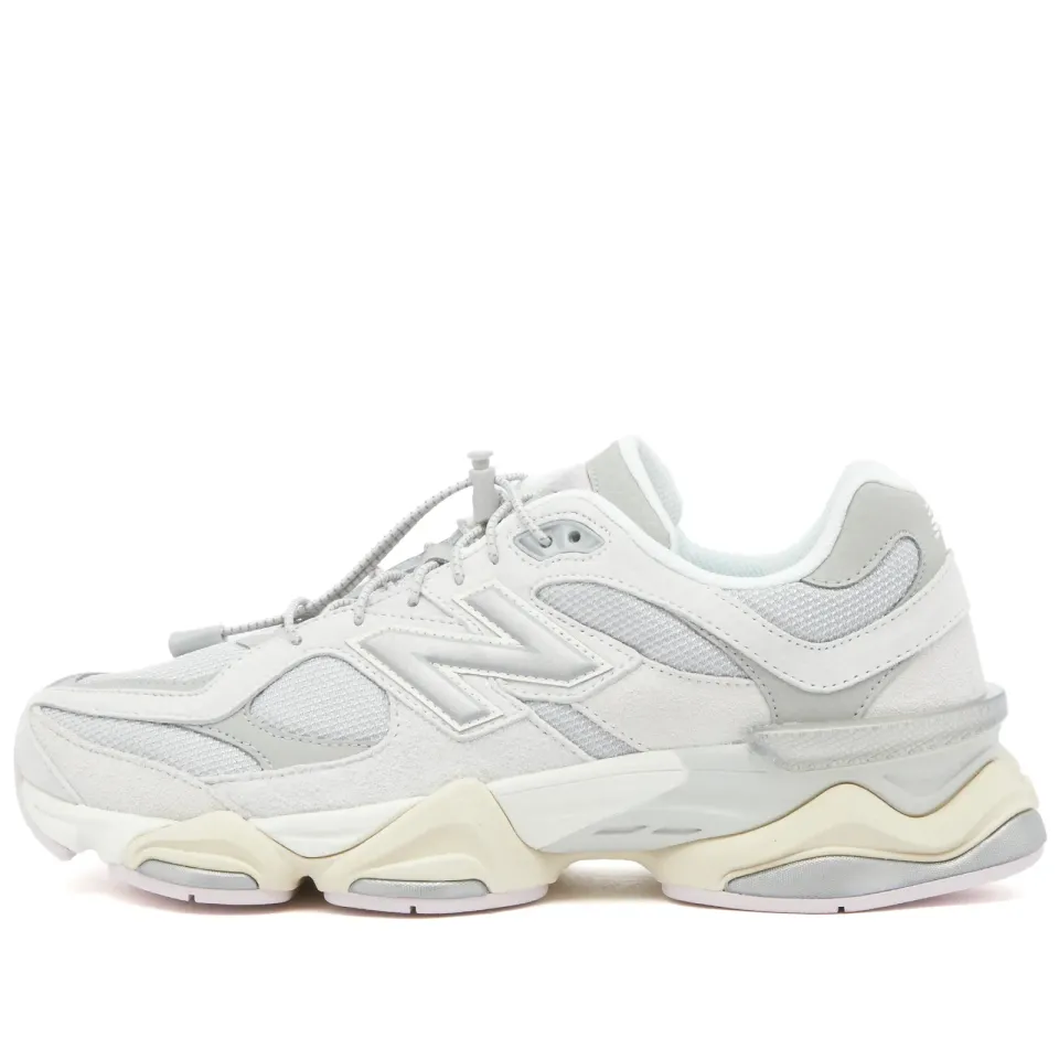 U9060GM