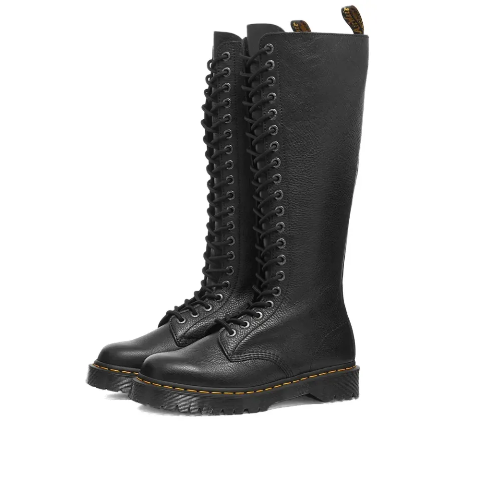 1B60 Bex Boot