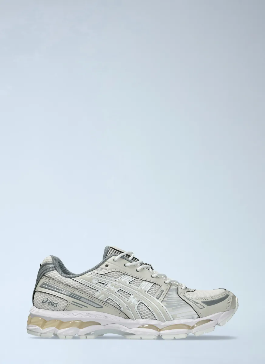Gel-Kayano 12.1 Sneakers