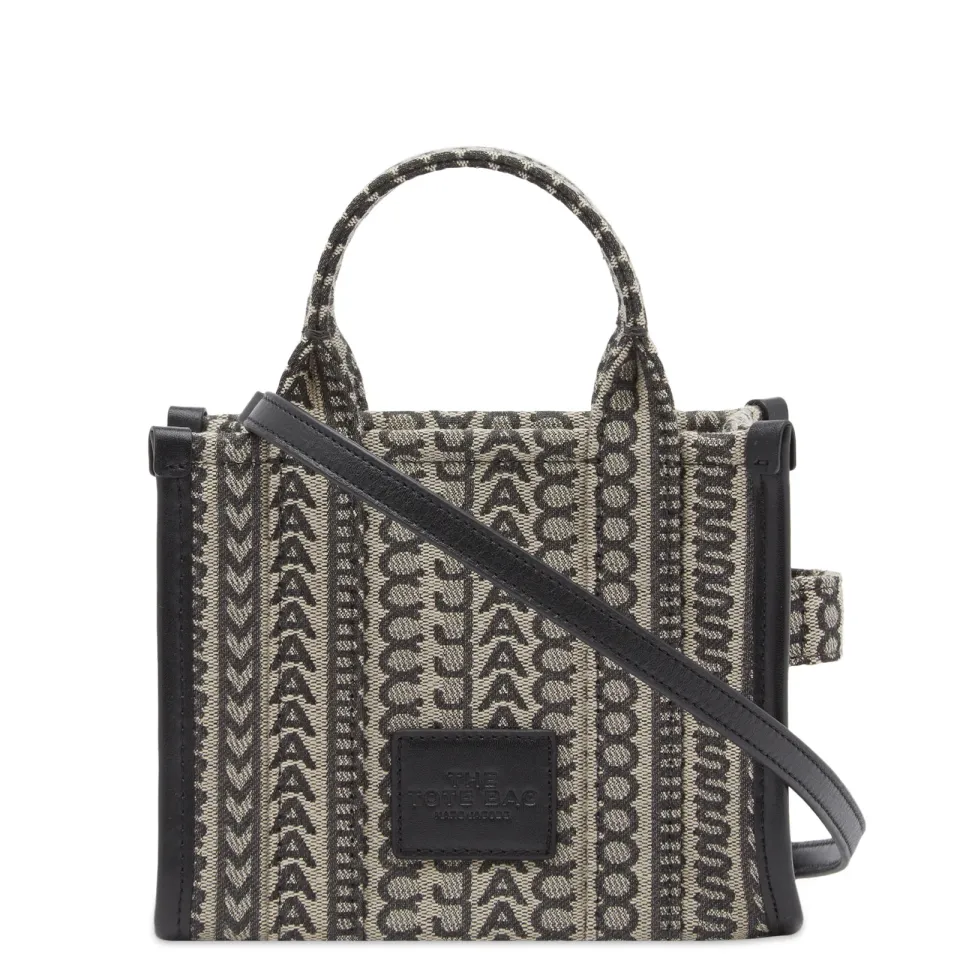 The Micro Tote
