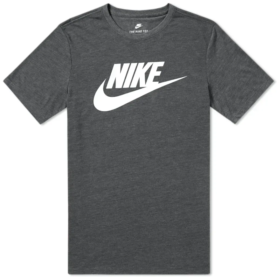 Legacy Tee