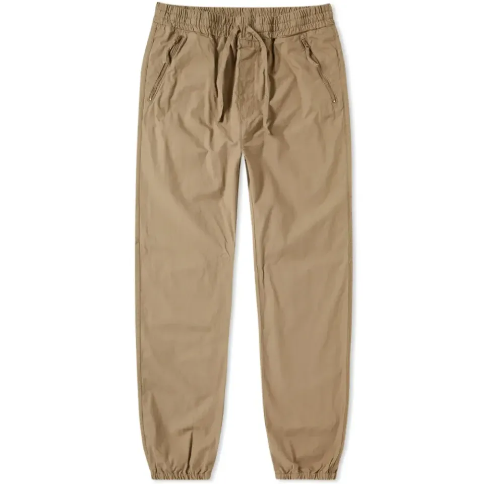 Valiant Jogger