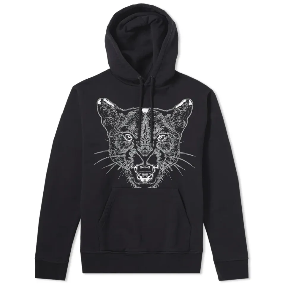 Puma Hoody