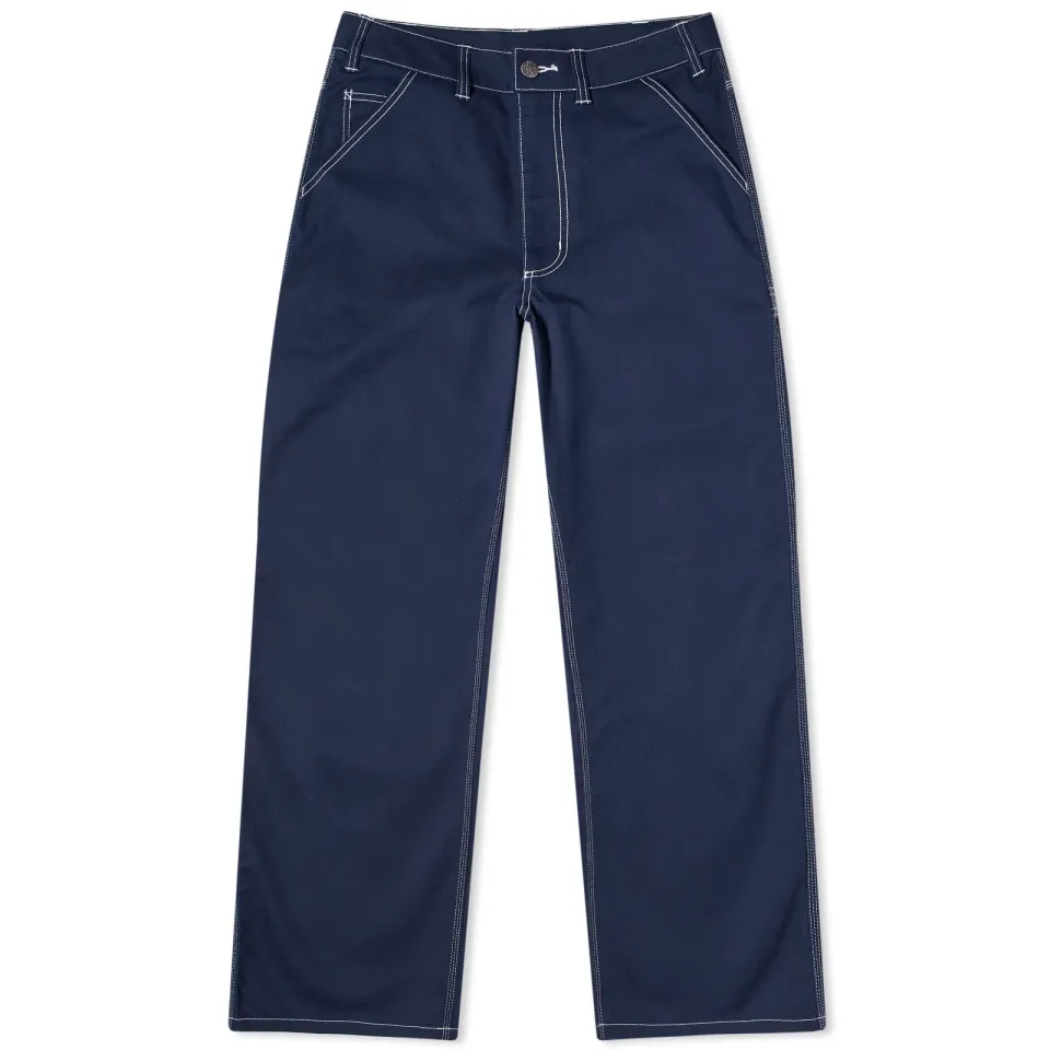 Nike Life Carpenter Pants
