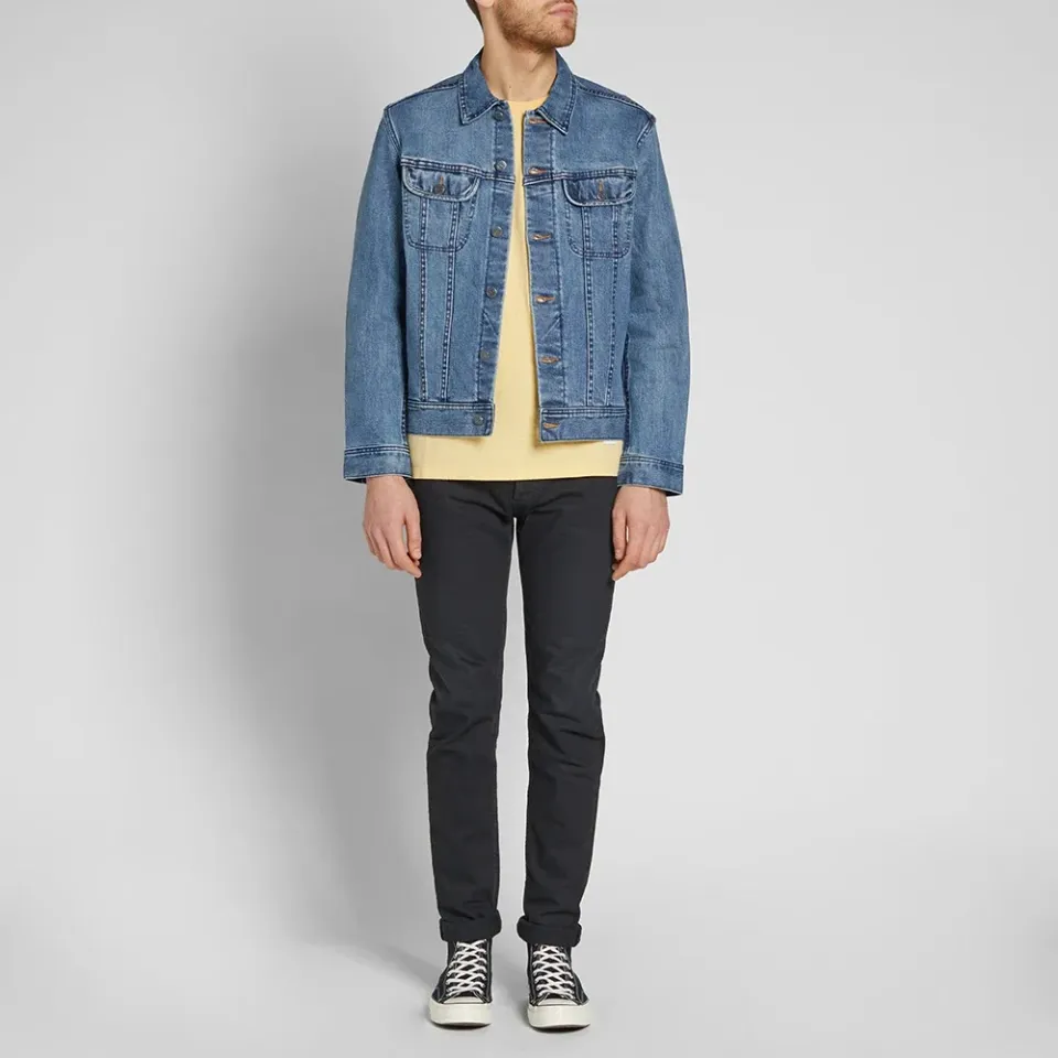 Sportswear Tee