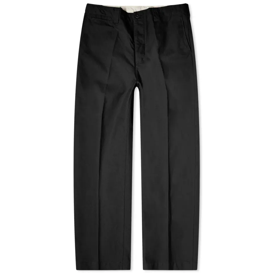 Field Chino Pants