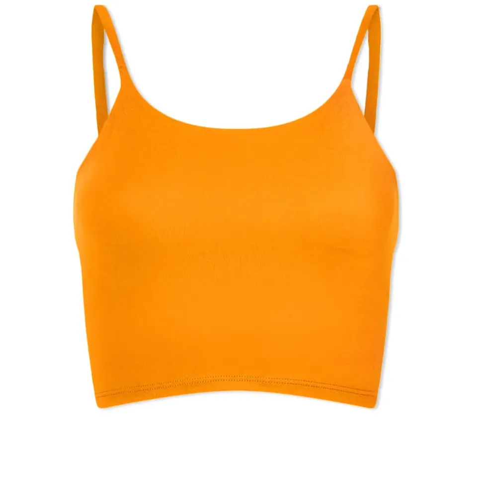 Tank Bra